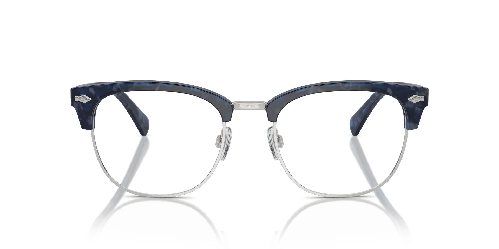 Polo Ralph Lauren PH2277 - Image 17