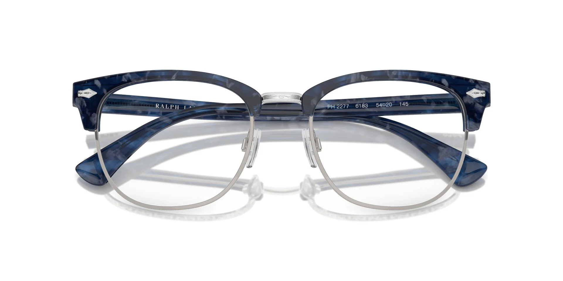 Polo Ralph Lauren PH2277 - Image 20