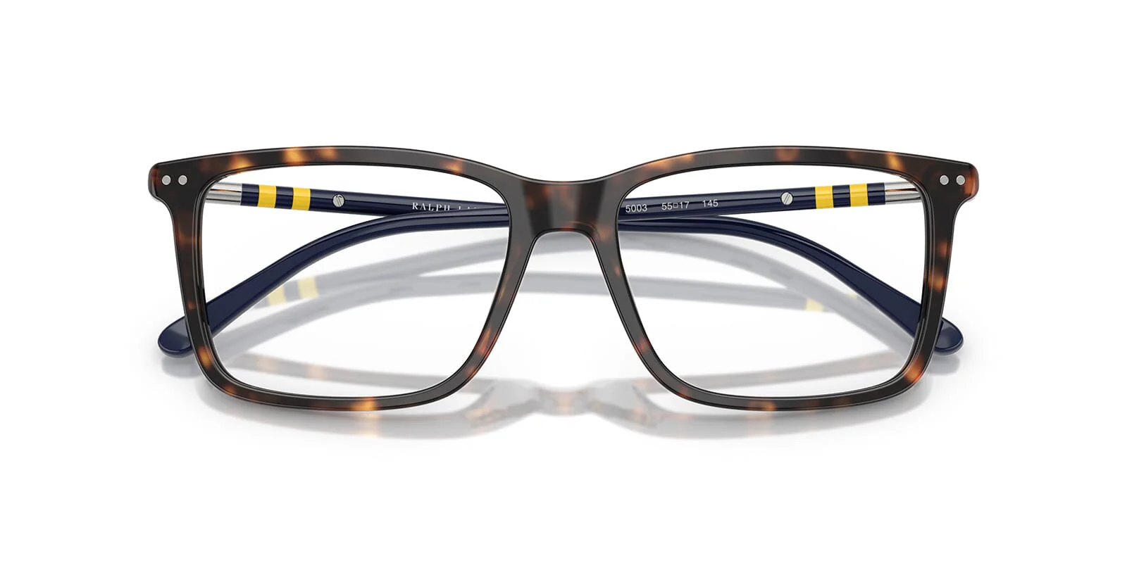 Polo Ralph Lauren PH2287 - Image 9