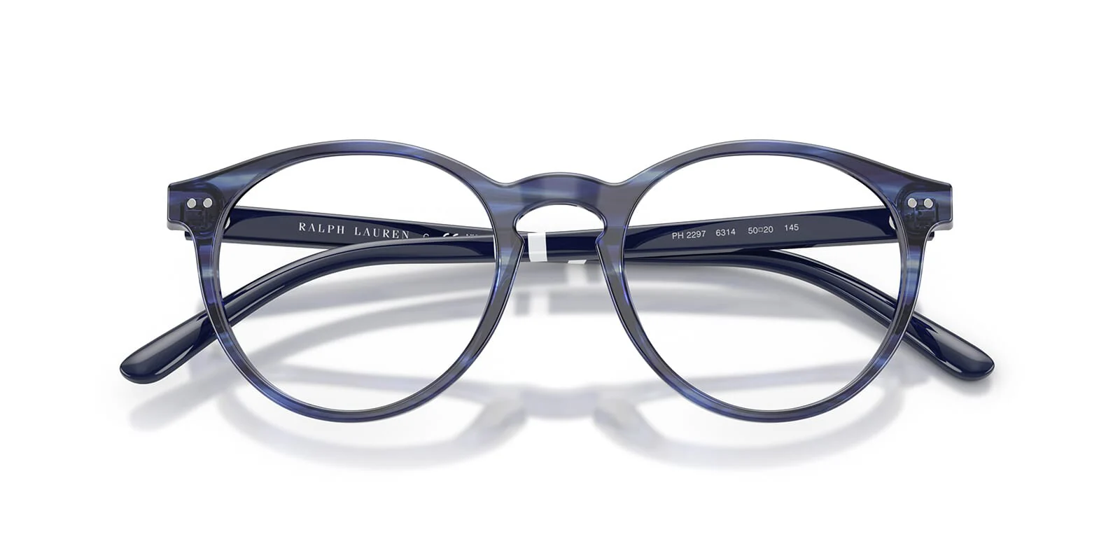 Polo Ralph Lauren PH2297 - Image 14
