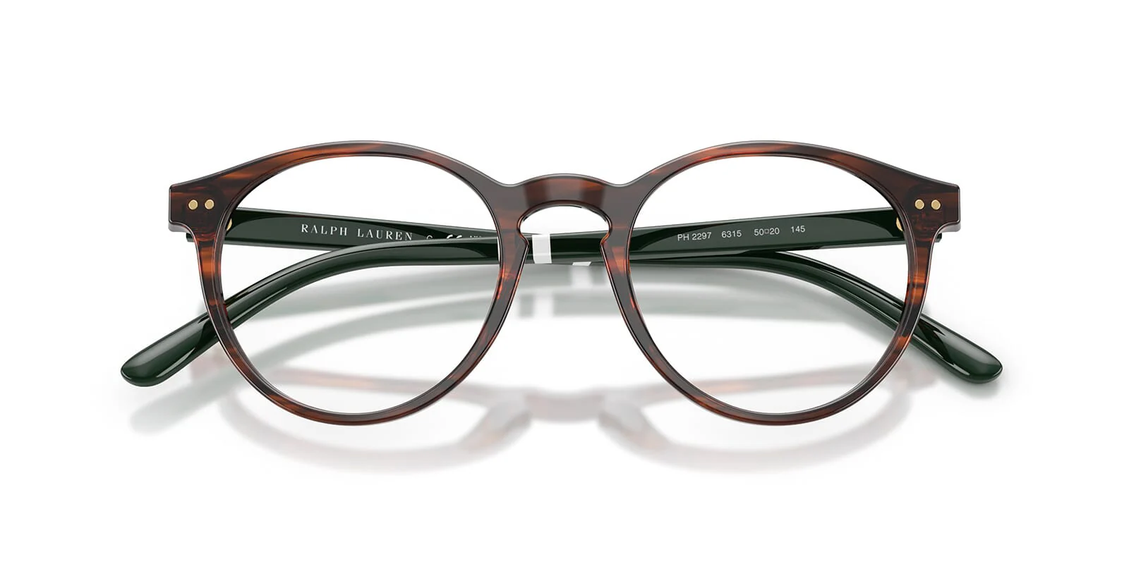 Polo Ralph Lauren PH2297 - Image 19