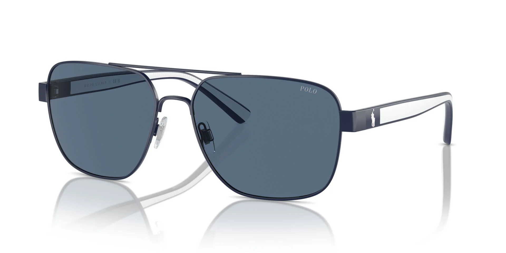 Polo Ralph Lauren PH3154 - Image 16