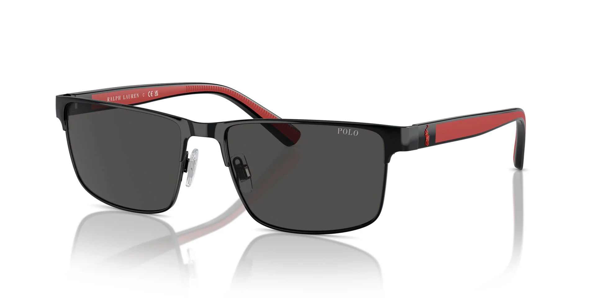 Polo Ralph Lauren PH3155 - Image 6