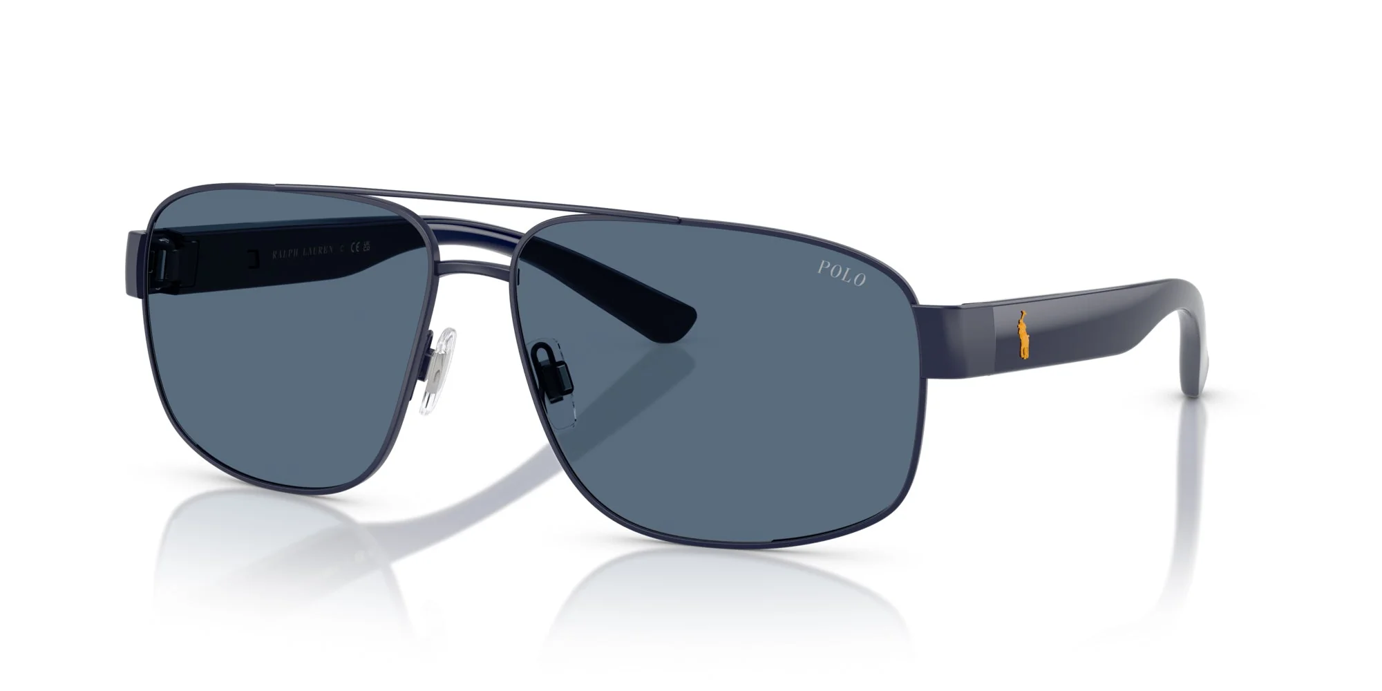 Polo Ralph Lauren PH3156 - Image 16