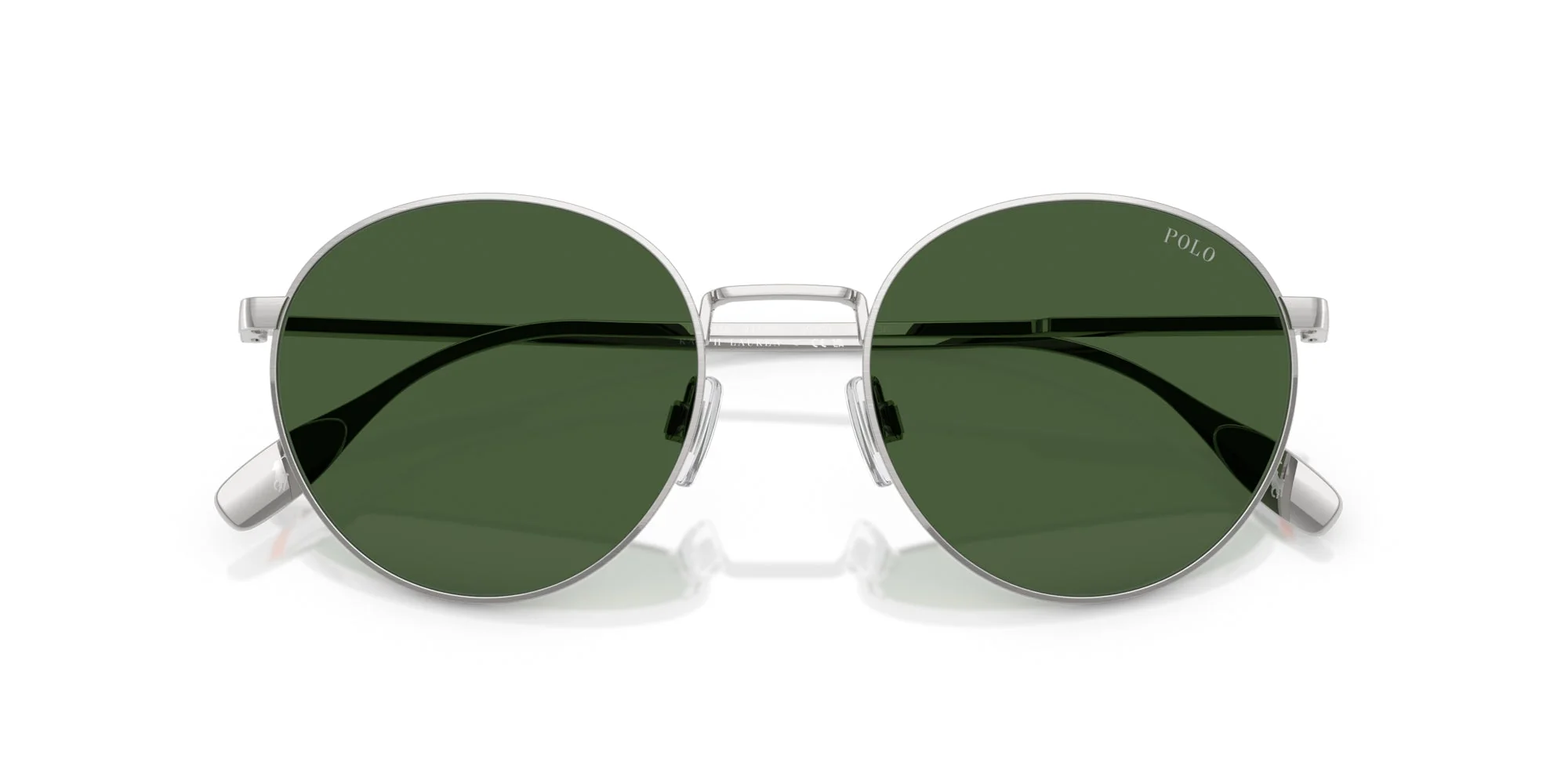 Polo Ralph Lauren PH3158 - Image 15
