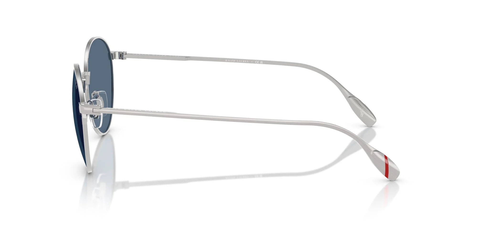 Polo Ralph Lauren PH3158 - Image 18