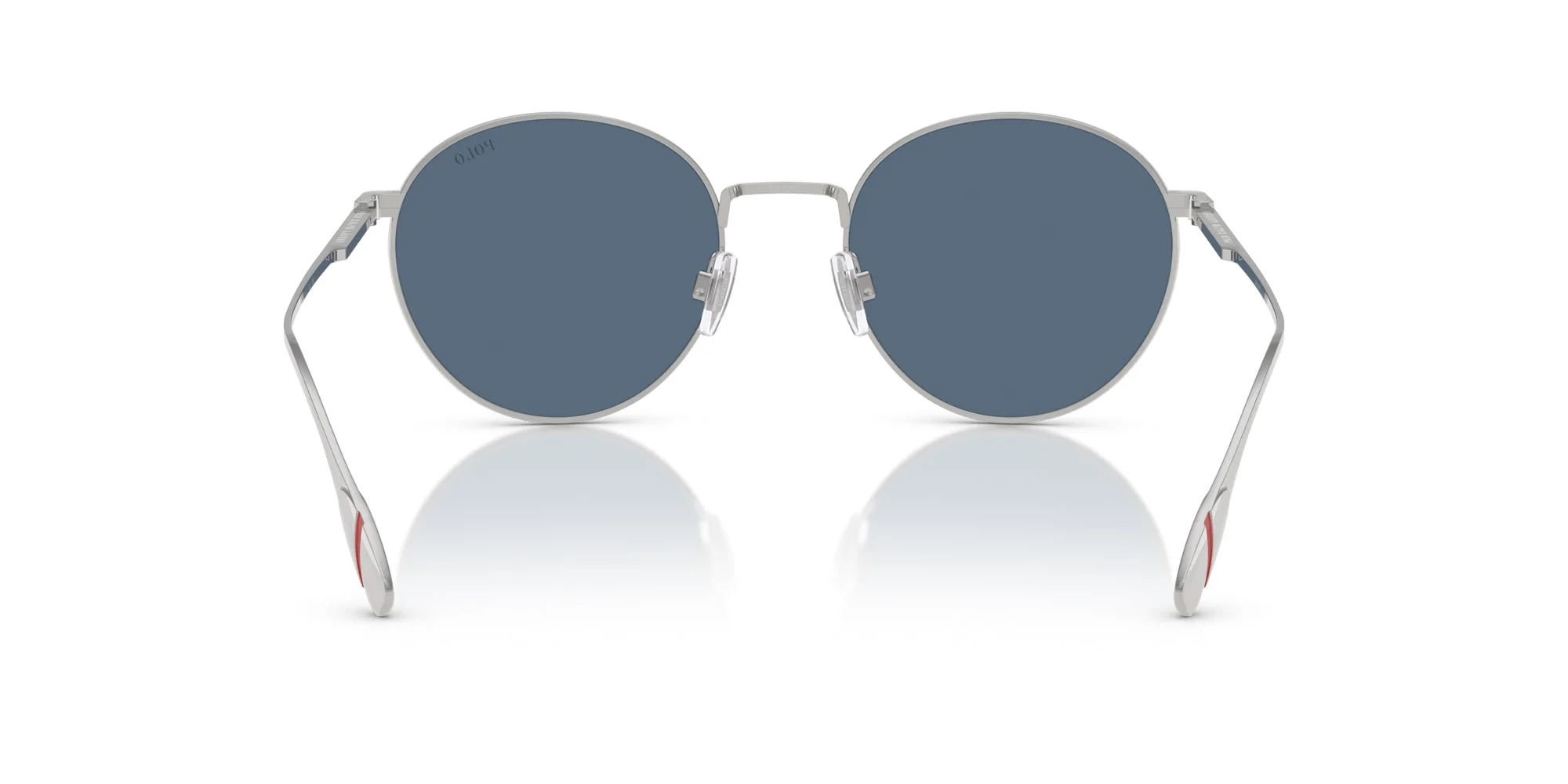 Polo Ralph Lauren PH3158 - Image 19