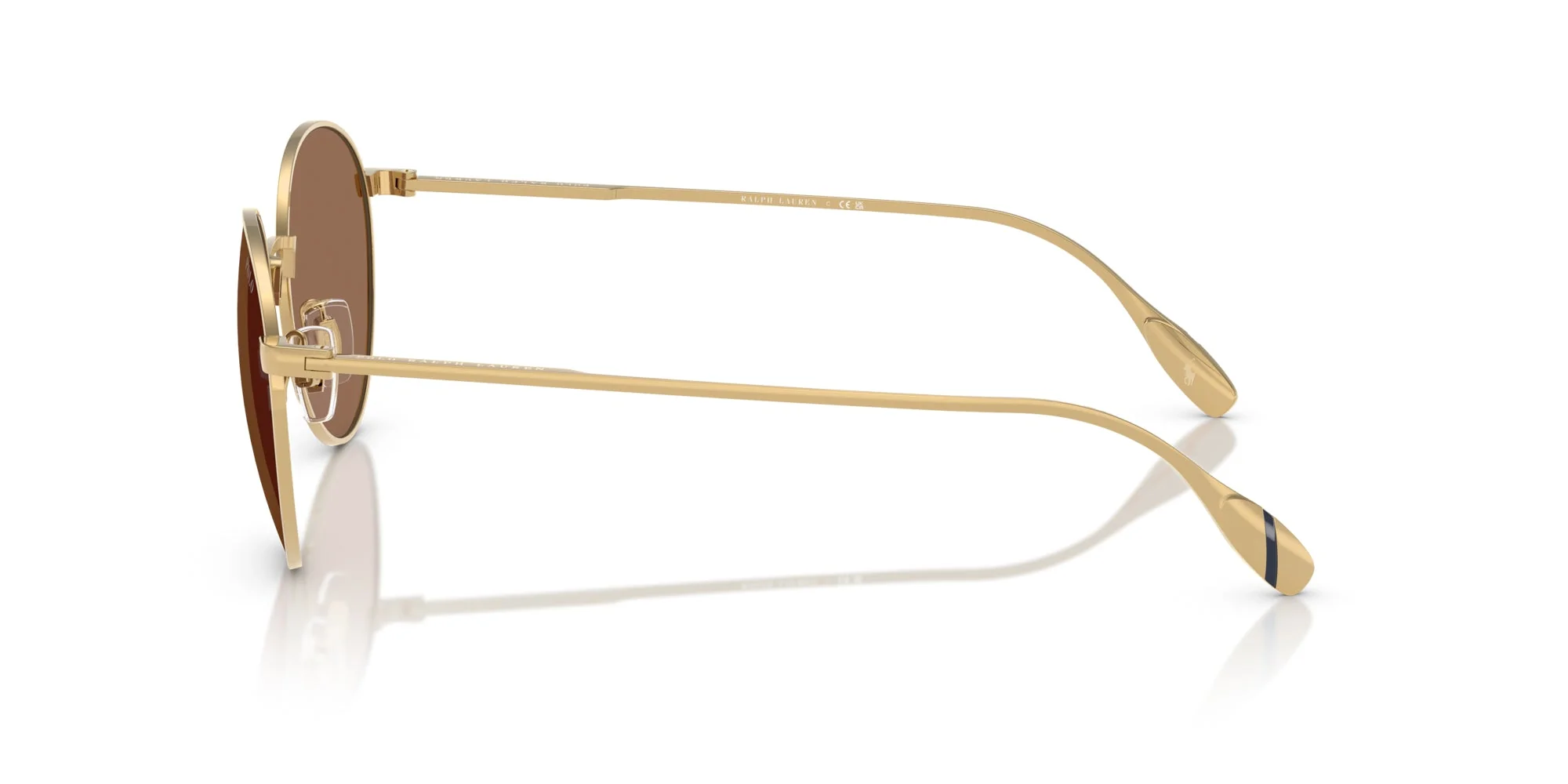 Polo Ralph Lauren PH3158 - Image 8