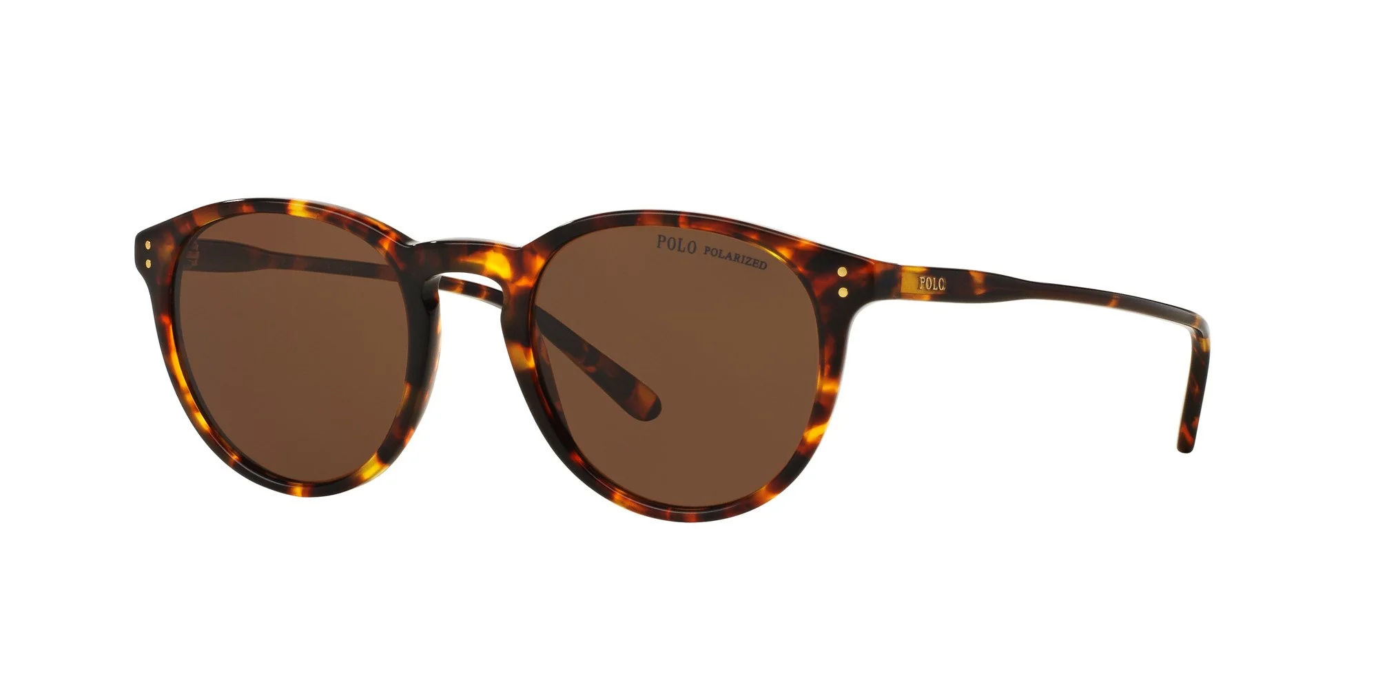 Polo Ralph Lauren PH4110 - Image 11