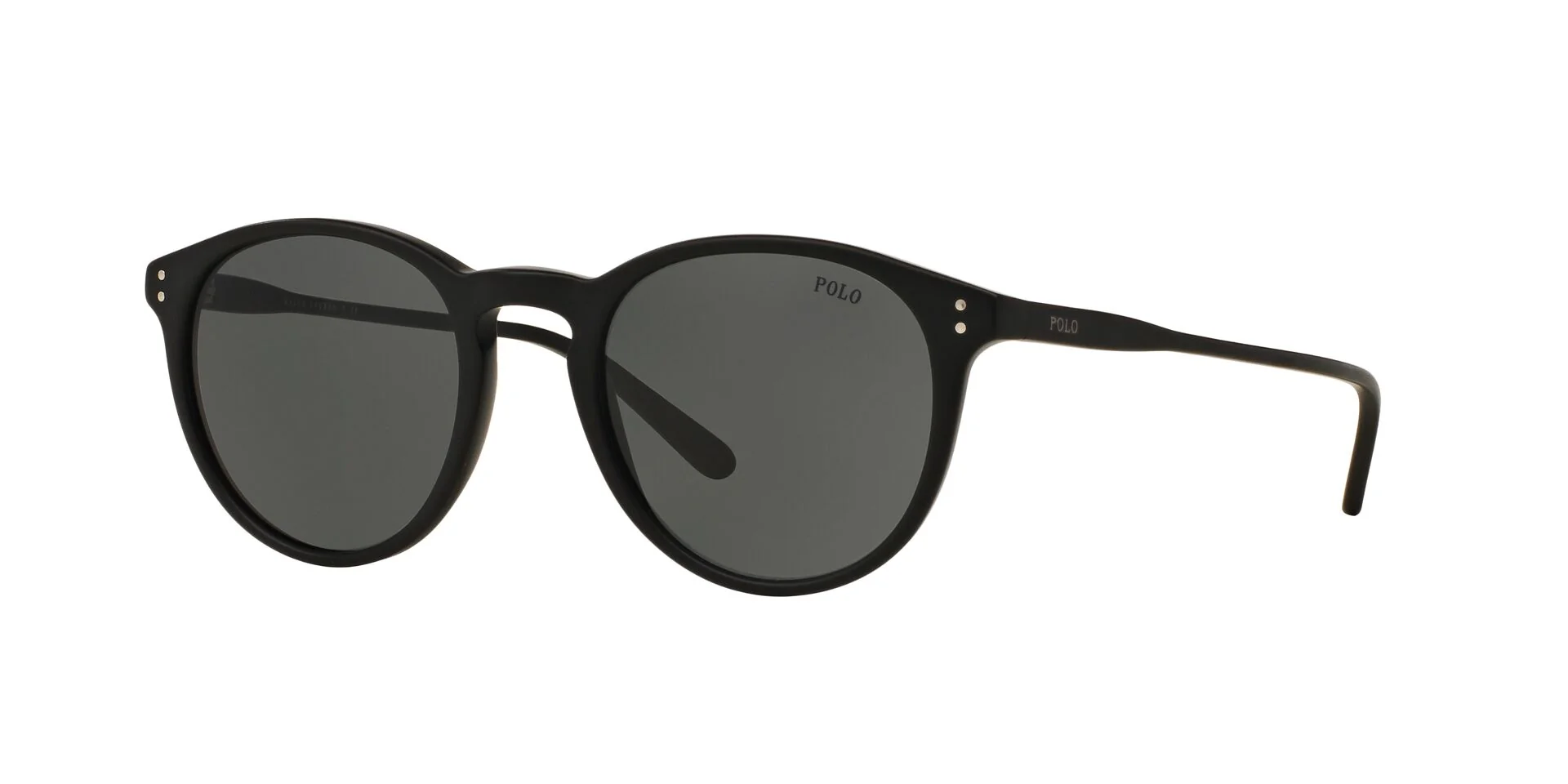 Polo Ralph Lauren PH4110 - Image 13