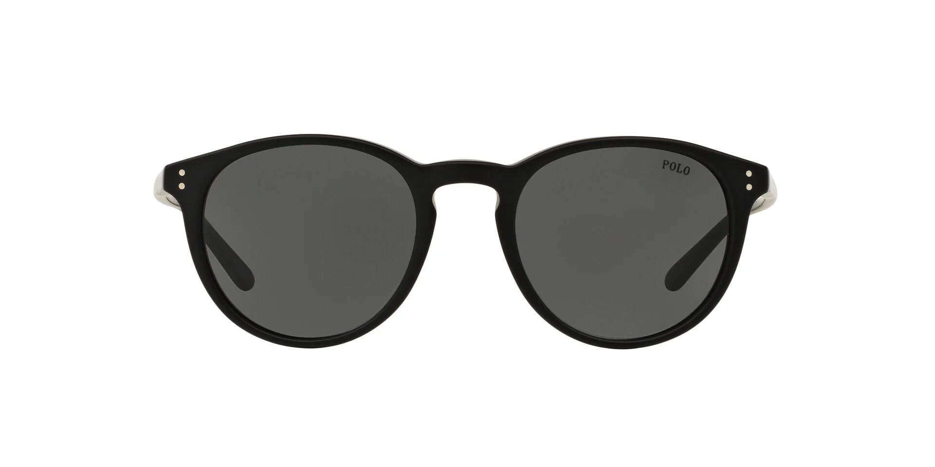 Polo Ralph Lauren PH4110 - Image 14