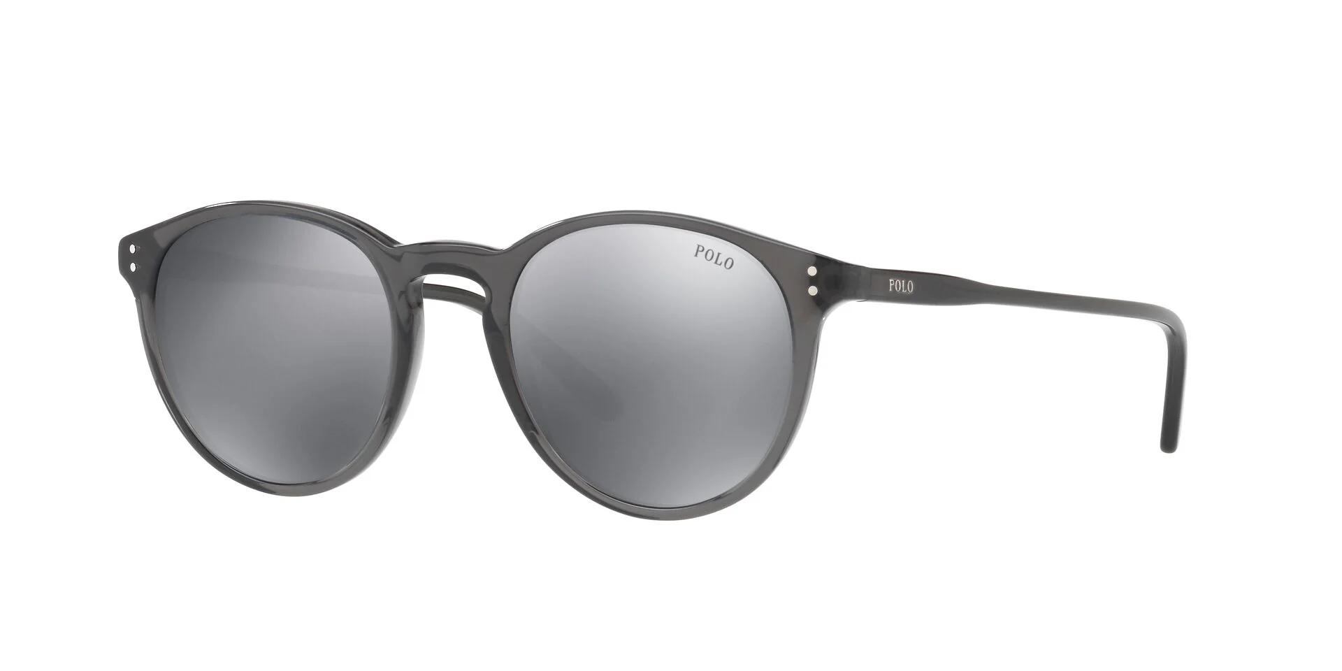 Polo Ralph Lauren PH4110 - Image 16