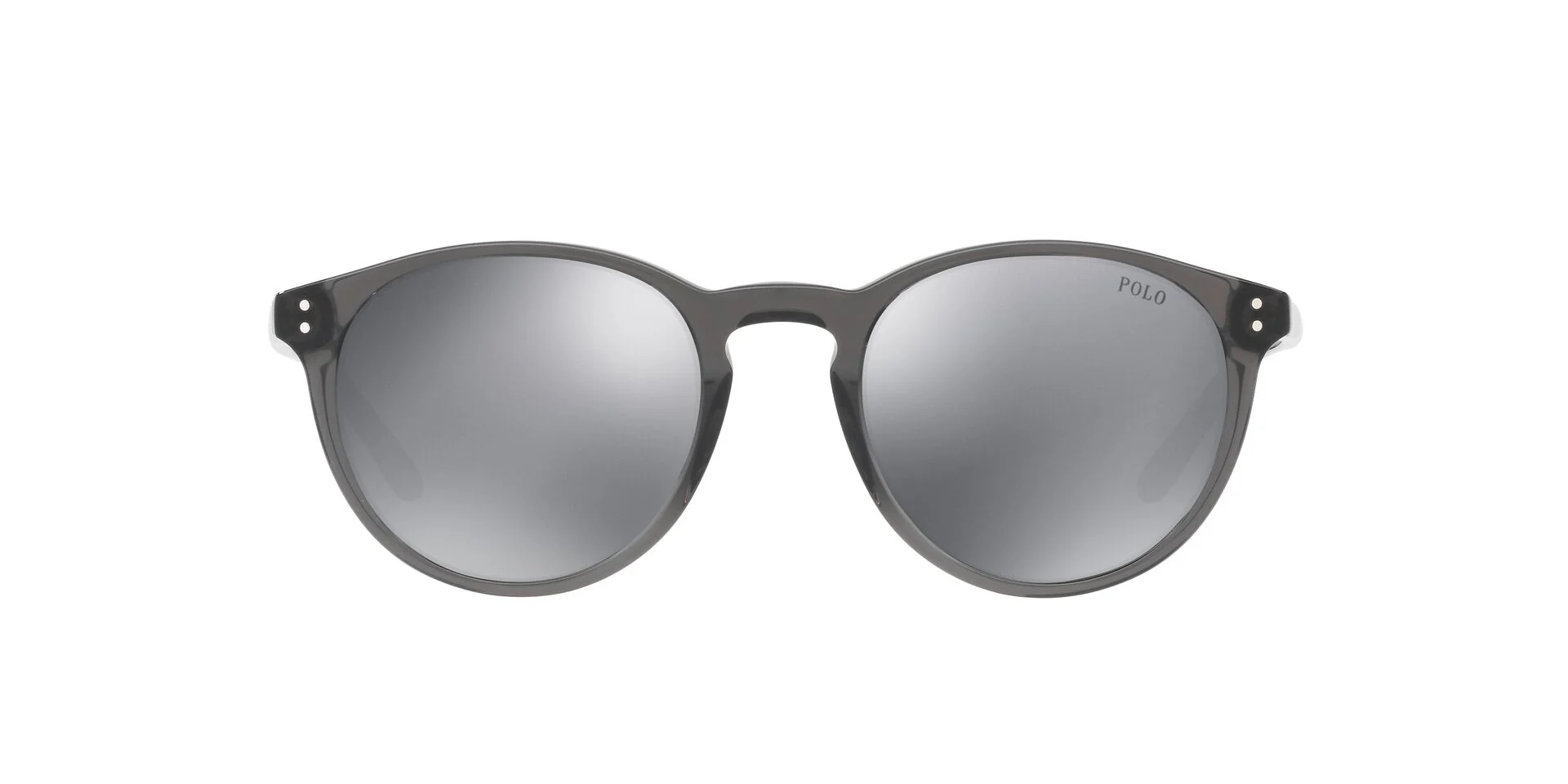 Polo Ralph Lauren PH4110 - Image 17