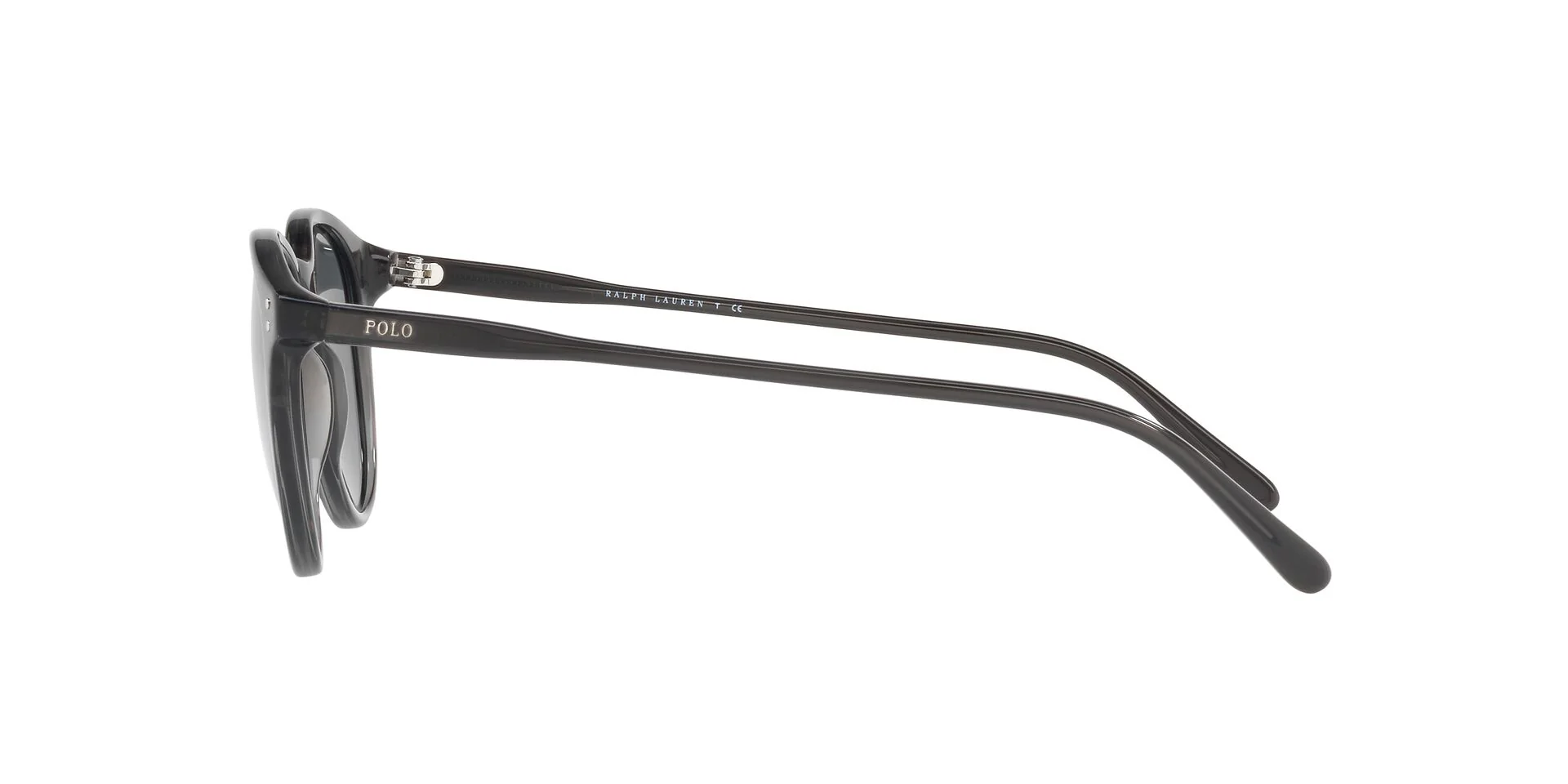 Polo Ralph Lauren PH4110 - Image 18