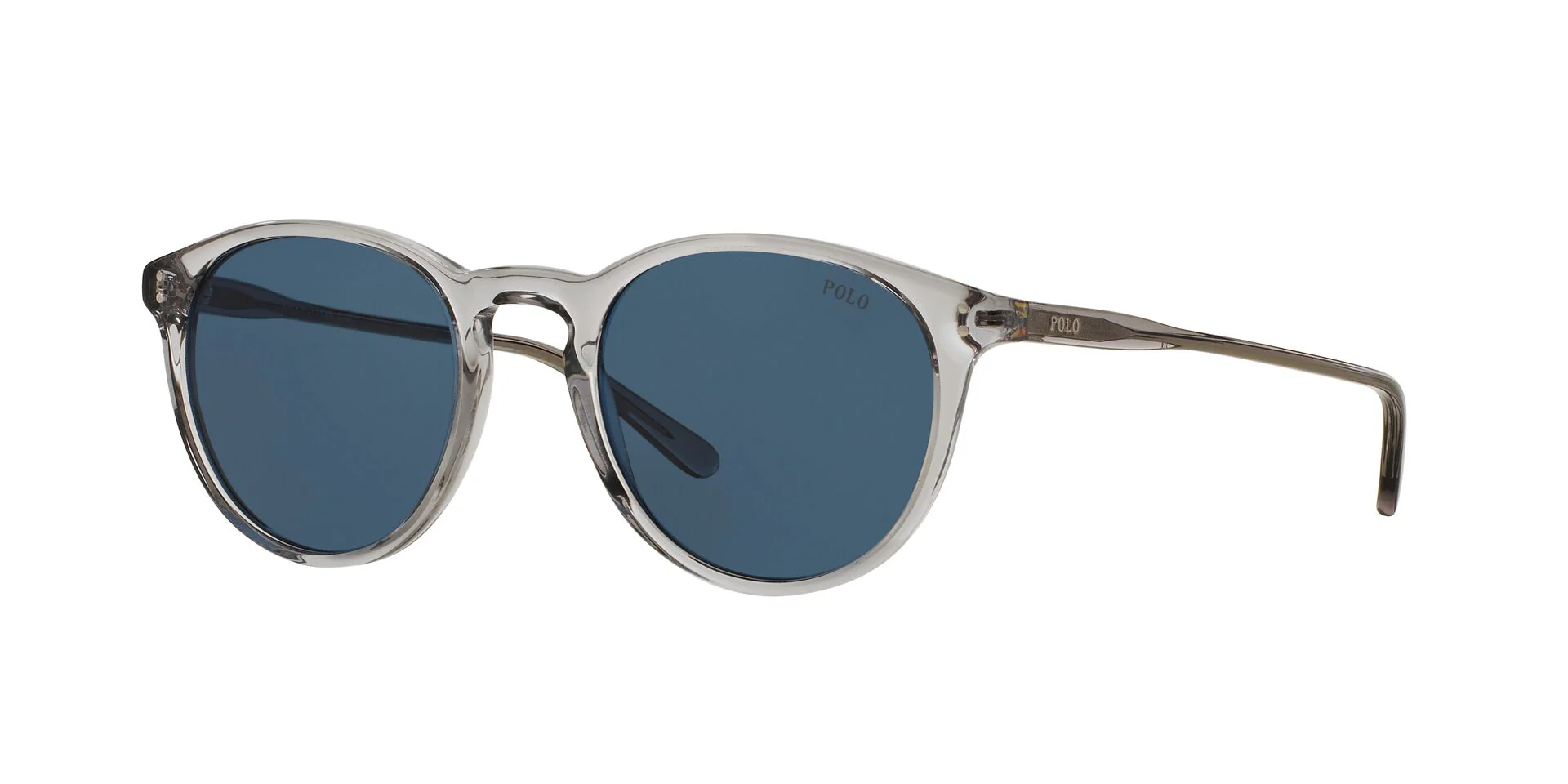 Polo Ralph Lauren PH4110 - Image 19