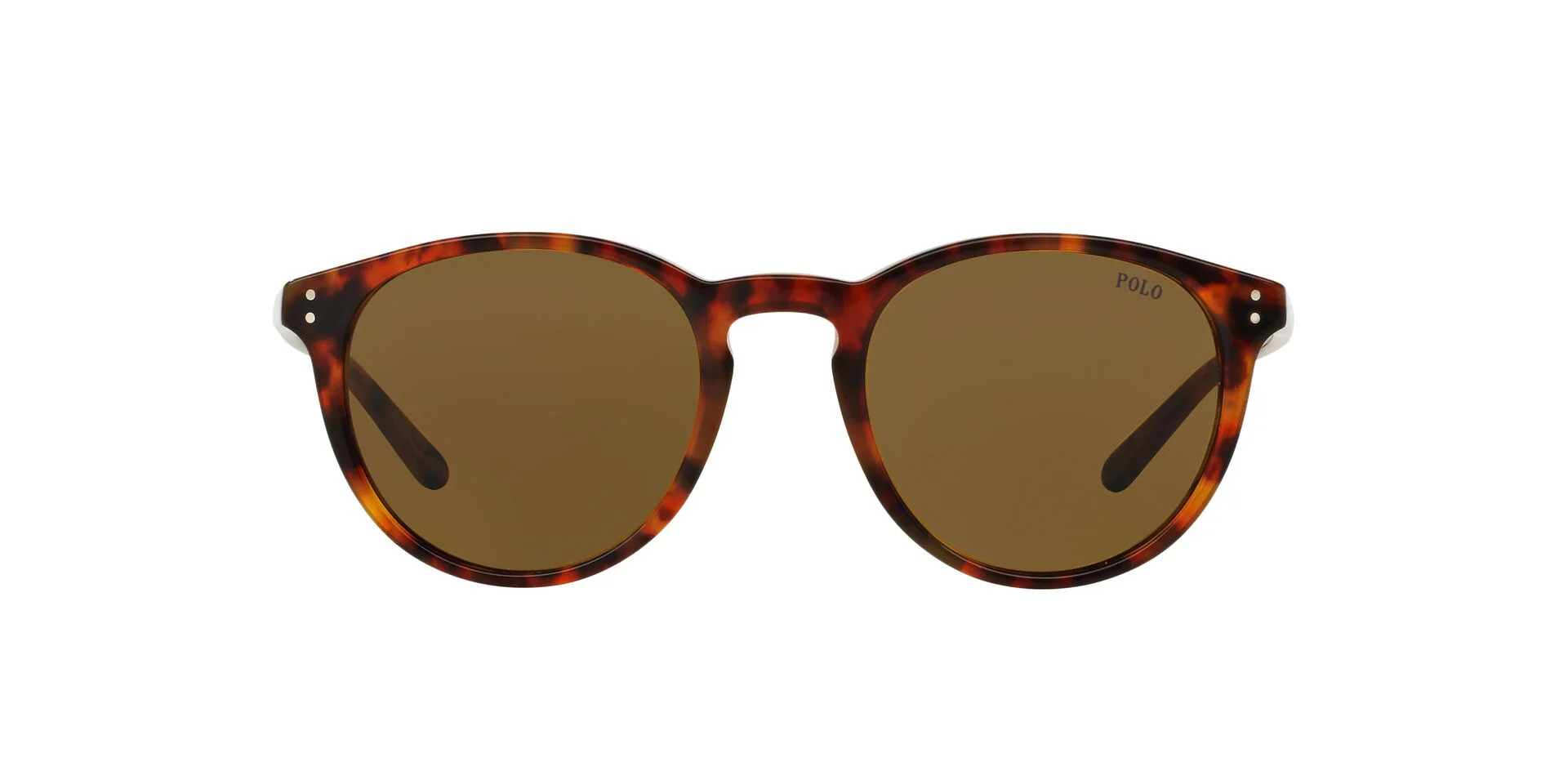Polo Ralph Lauren PH4110 - Image 2