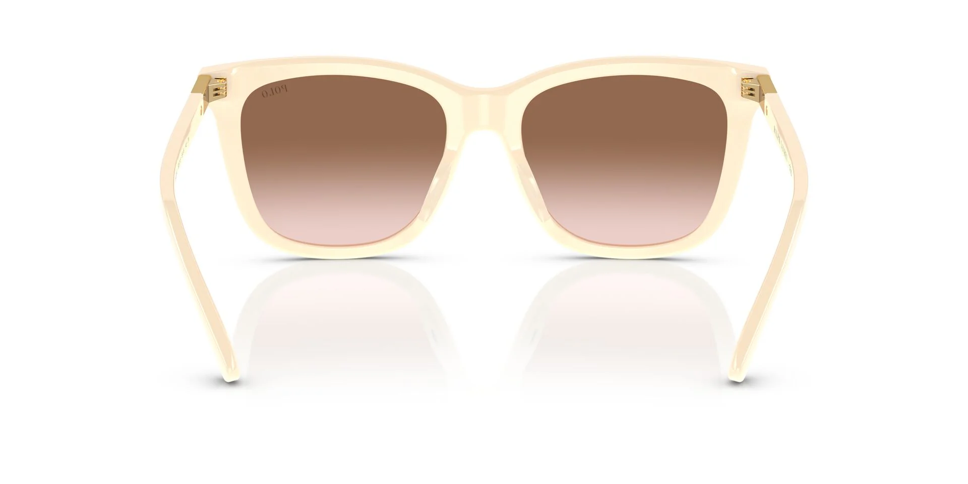 Polo Ralph Lauren PH4201U - Image 19