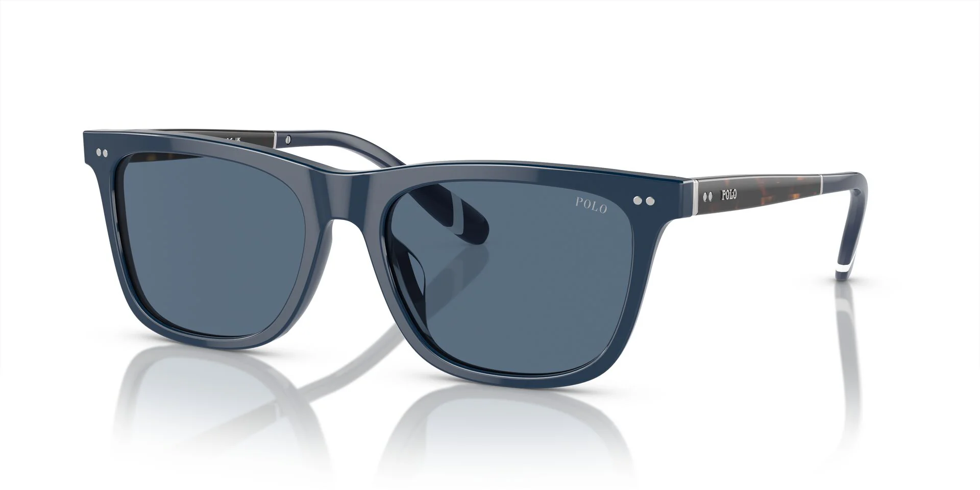 Polo Ralph Lauren PH4205U - Image 16