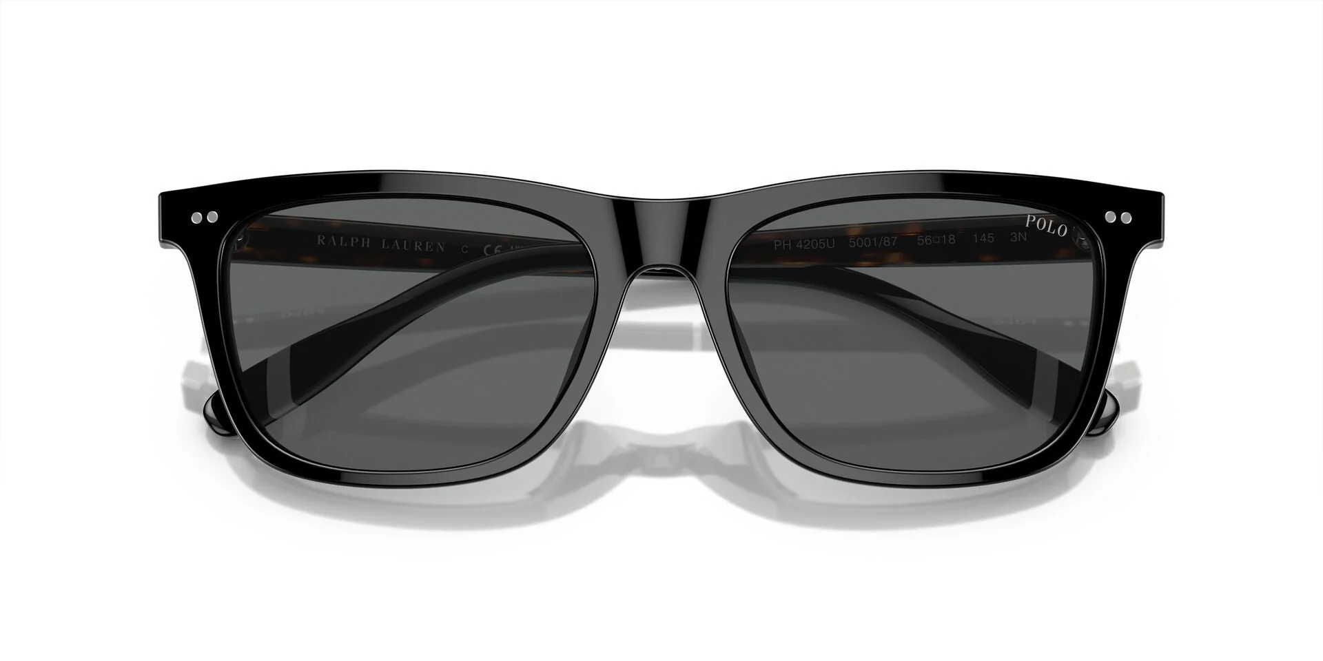 Polo Ralph Lauren PH4205U - Image 5