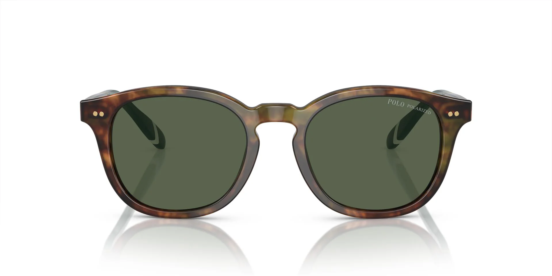 Polo Ralph Lauren PH4206 - Image 17