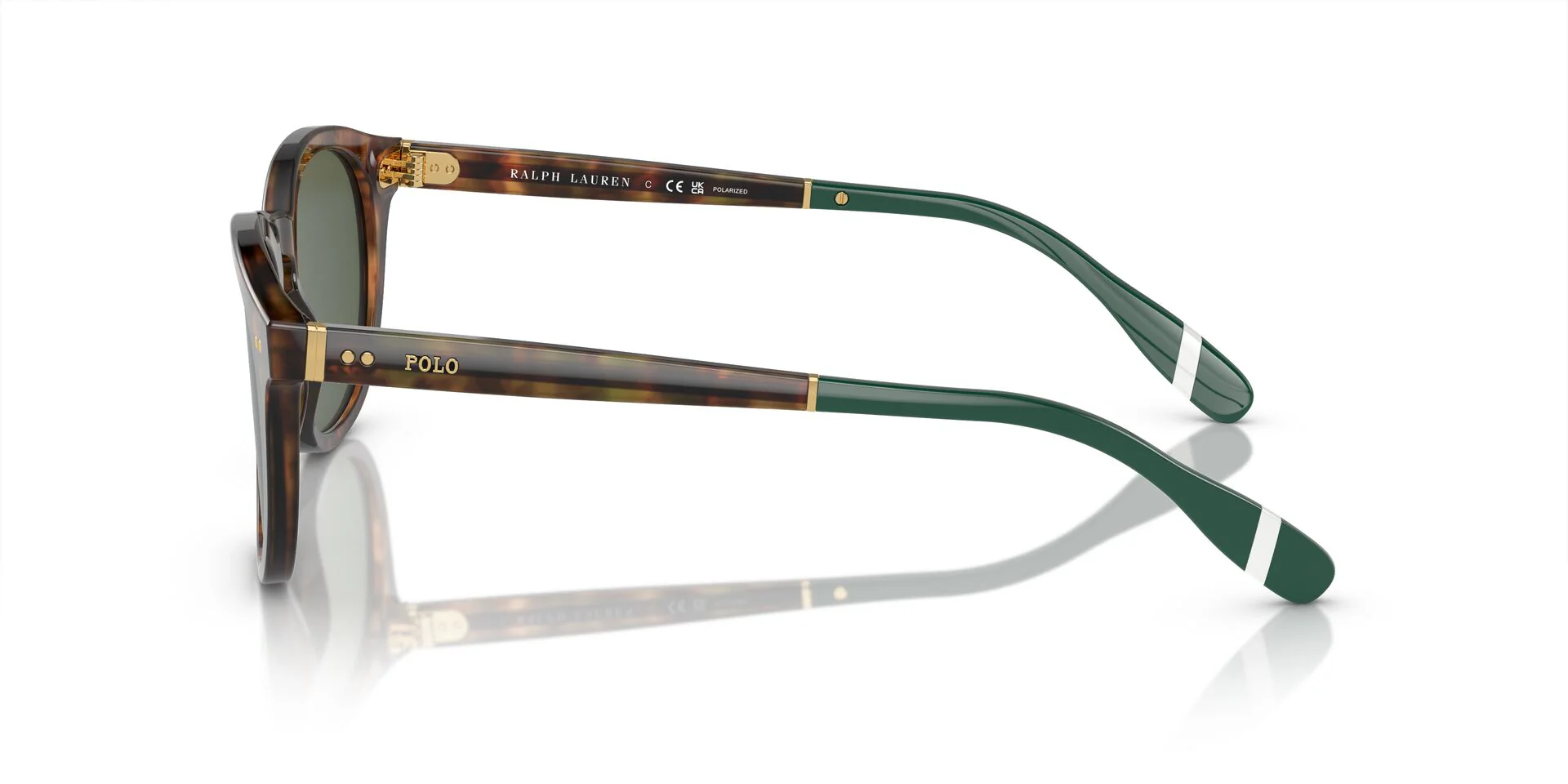 Polo Ralph Lauren PH4206 - Image 18