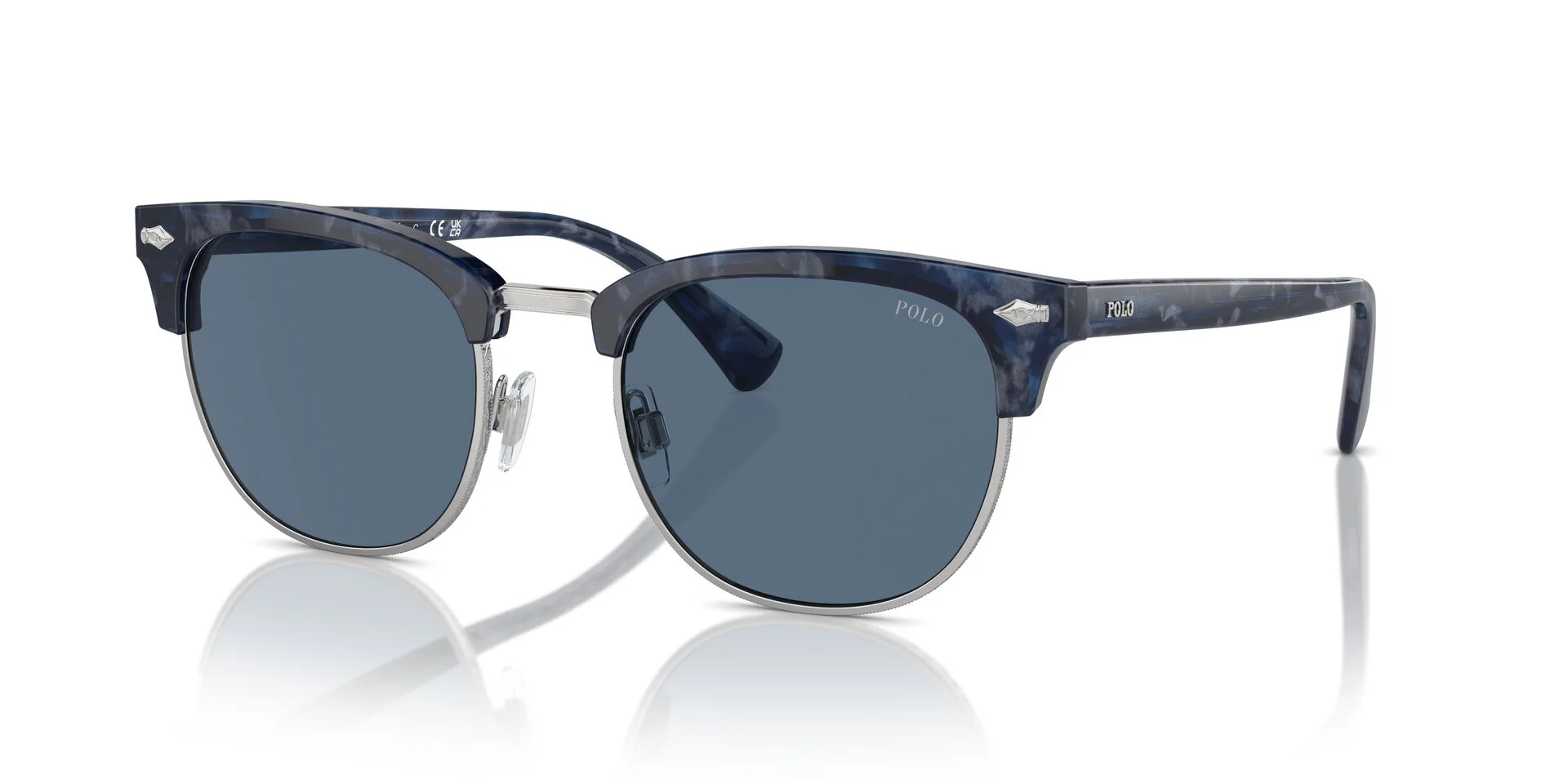 Polo Ralph Lauren PH4217 - Image 16