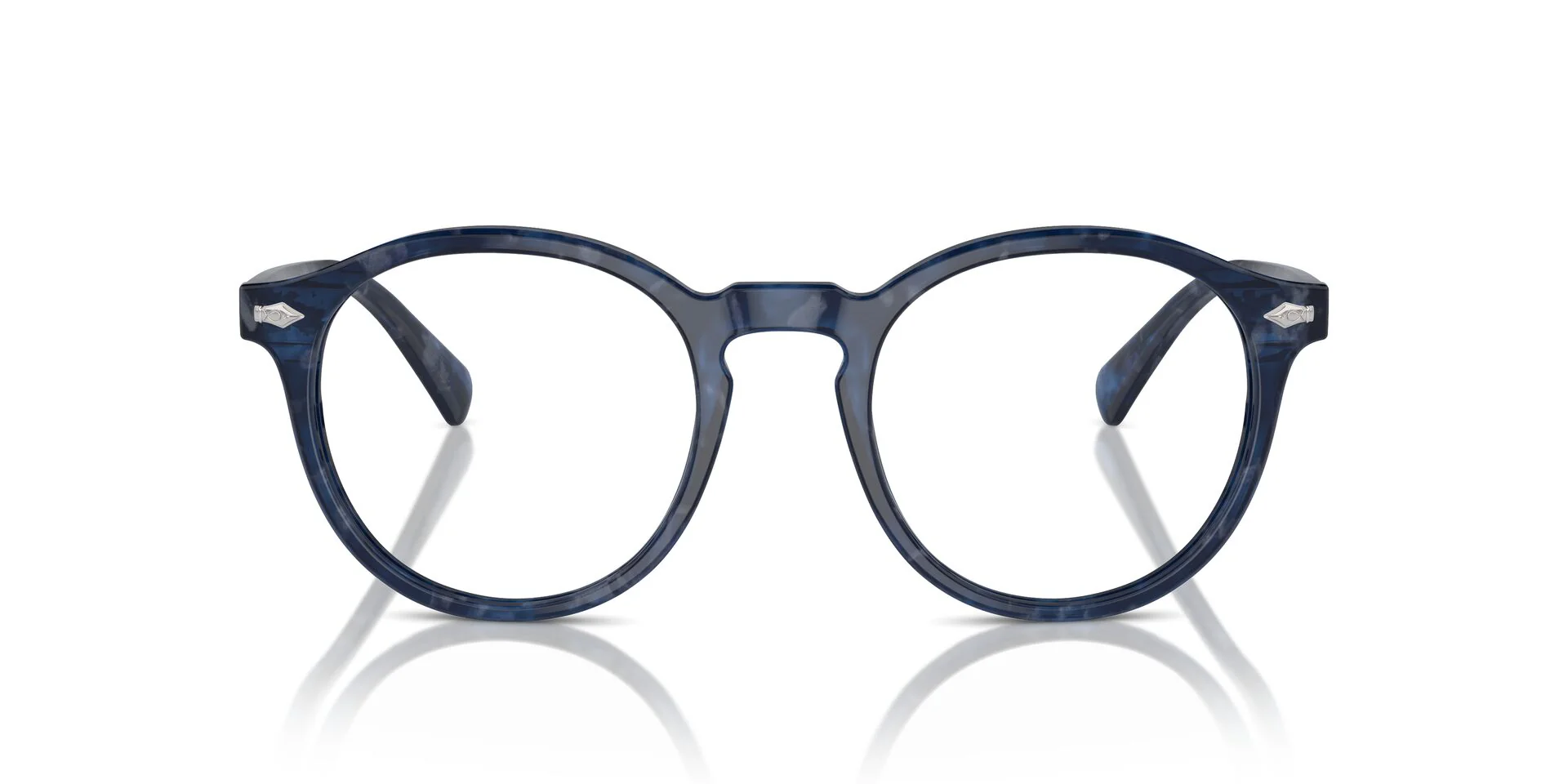 Polo Ralph Lauren PH4218 - Image 8