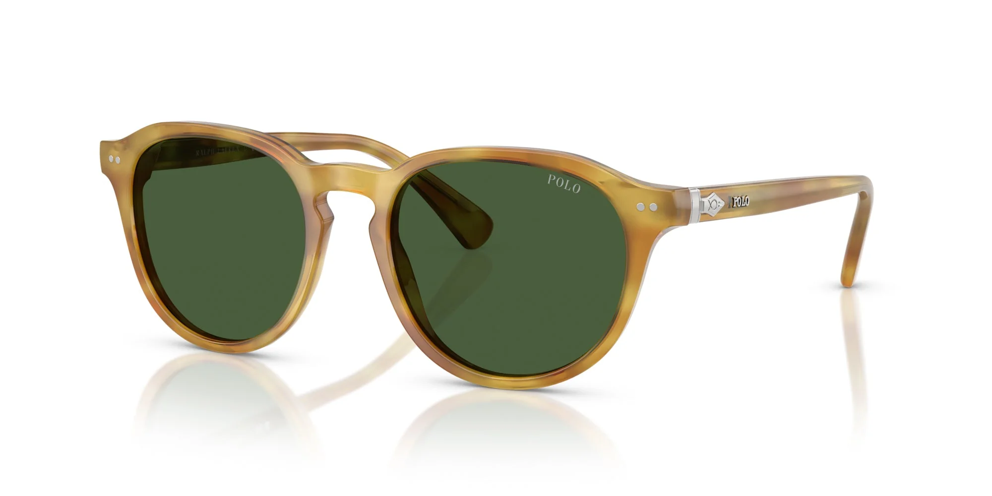 Polo Ralph Lauren PH4221 - Image 16