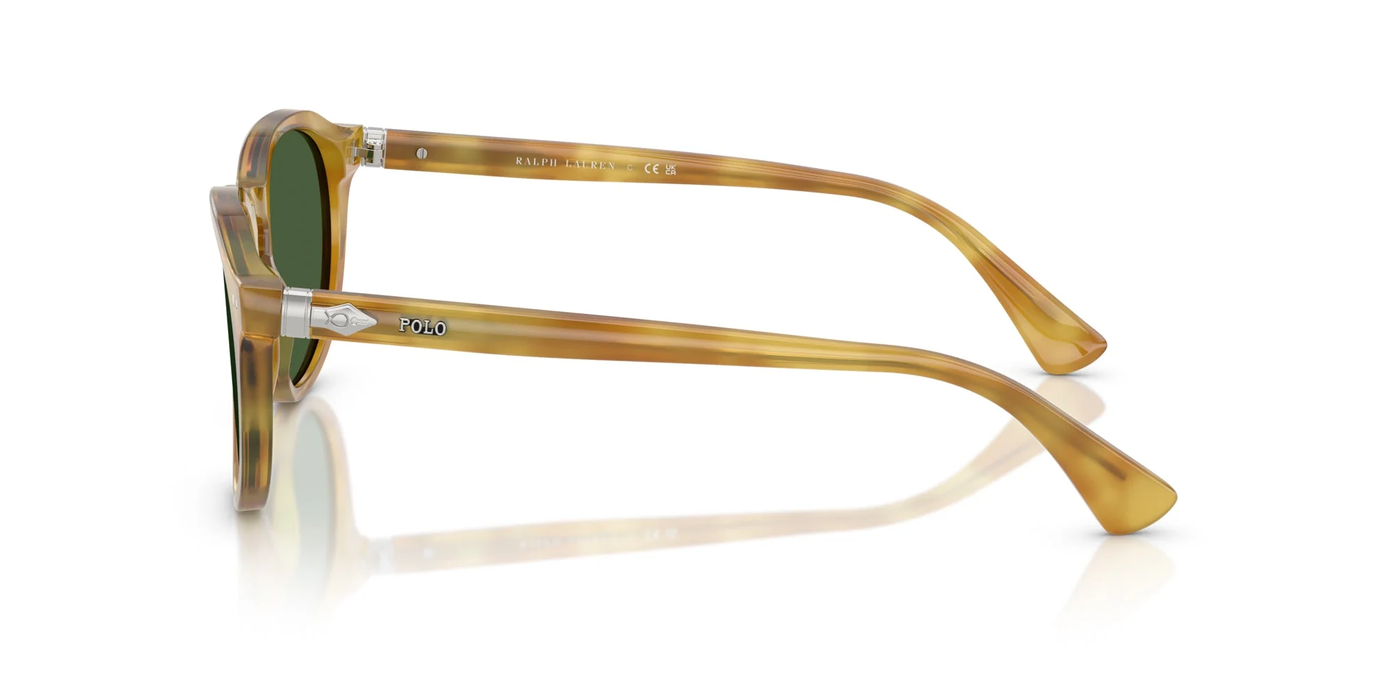 Polo Ralph Lauren PH4221 - Image 18