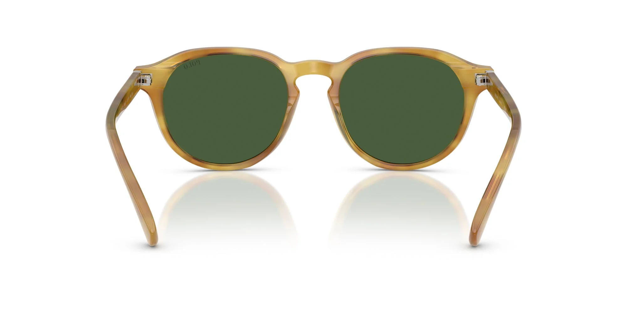Polo Ralph Lauren PH4221 - Image 19