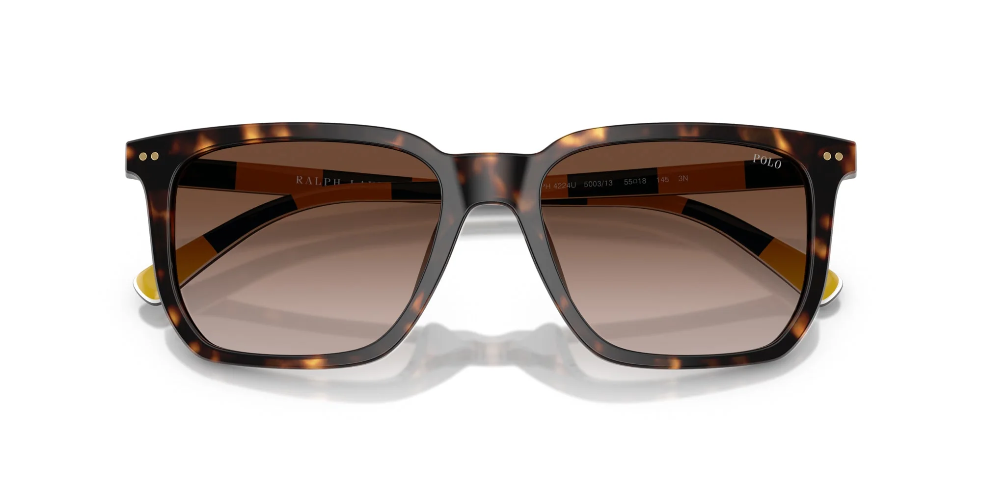 Polo Ralph Lauren PH4224U - Image 15
