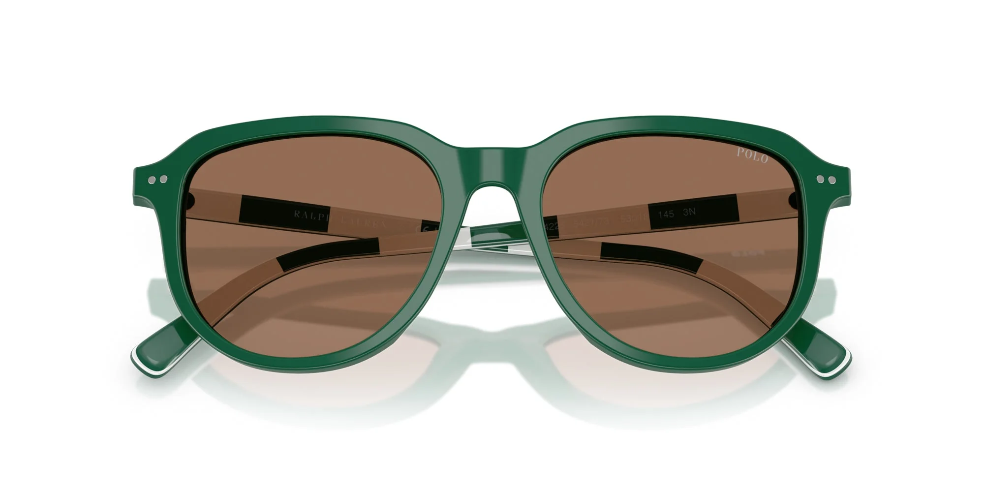 Polo Ralph Lauren PH4225 - Image 15