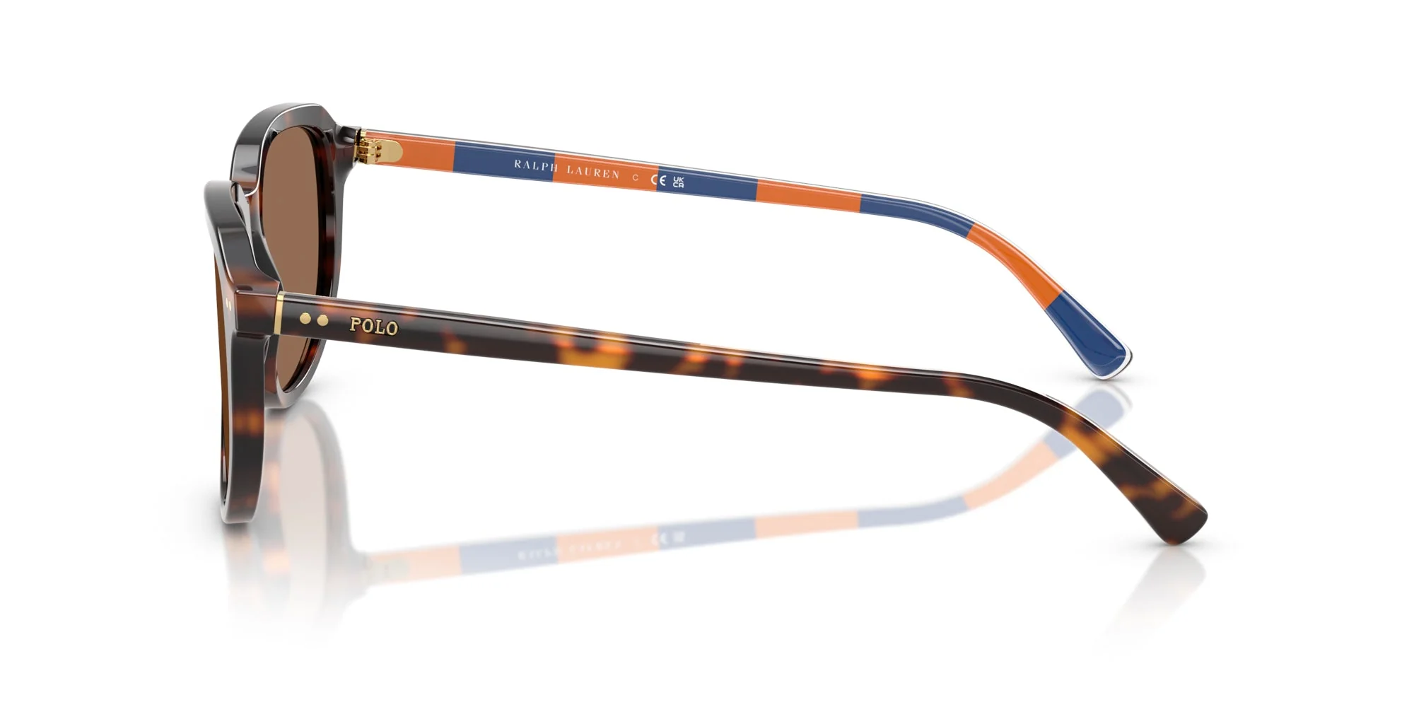 Polo Ralph Lauren PH4225 - Image 18
