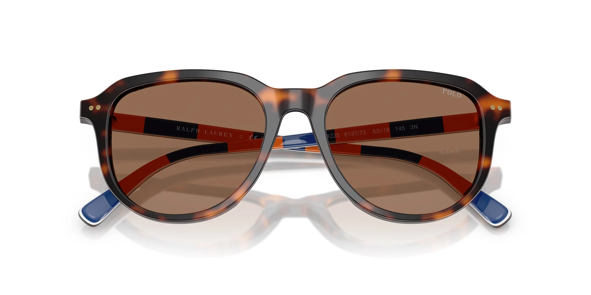 Polo Ralph Lauren PH4225 - Image 20
