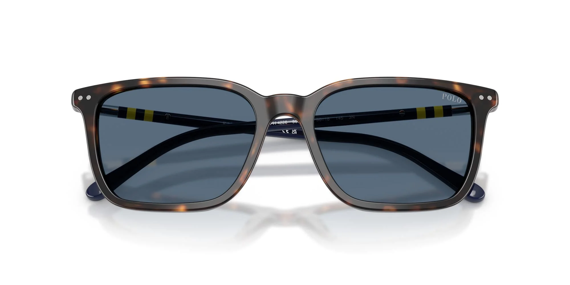 Polo Ralph Lauren PH4226 - Image 5