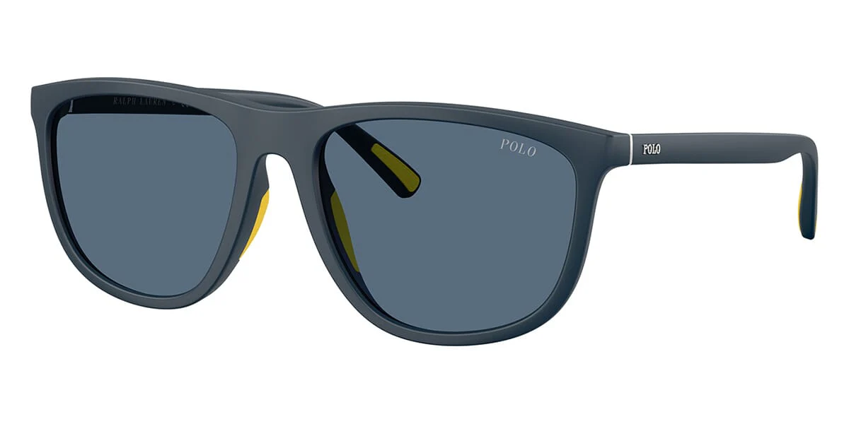 Polo Ralph Lauren PH4231U - Image 11