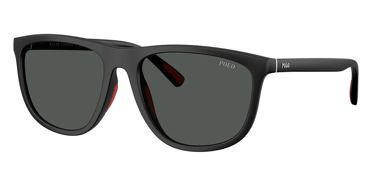 Polo Ralph Lauren PH4231U - Image 6