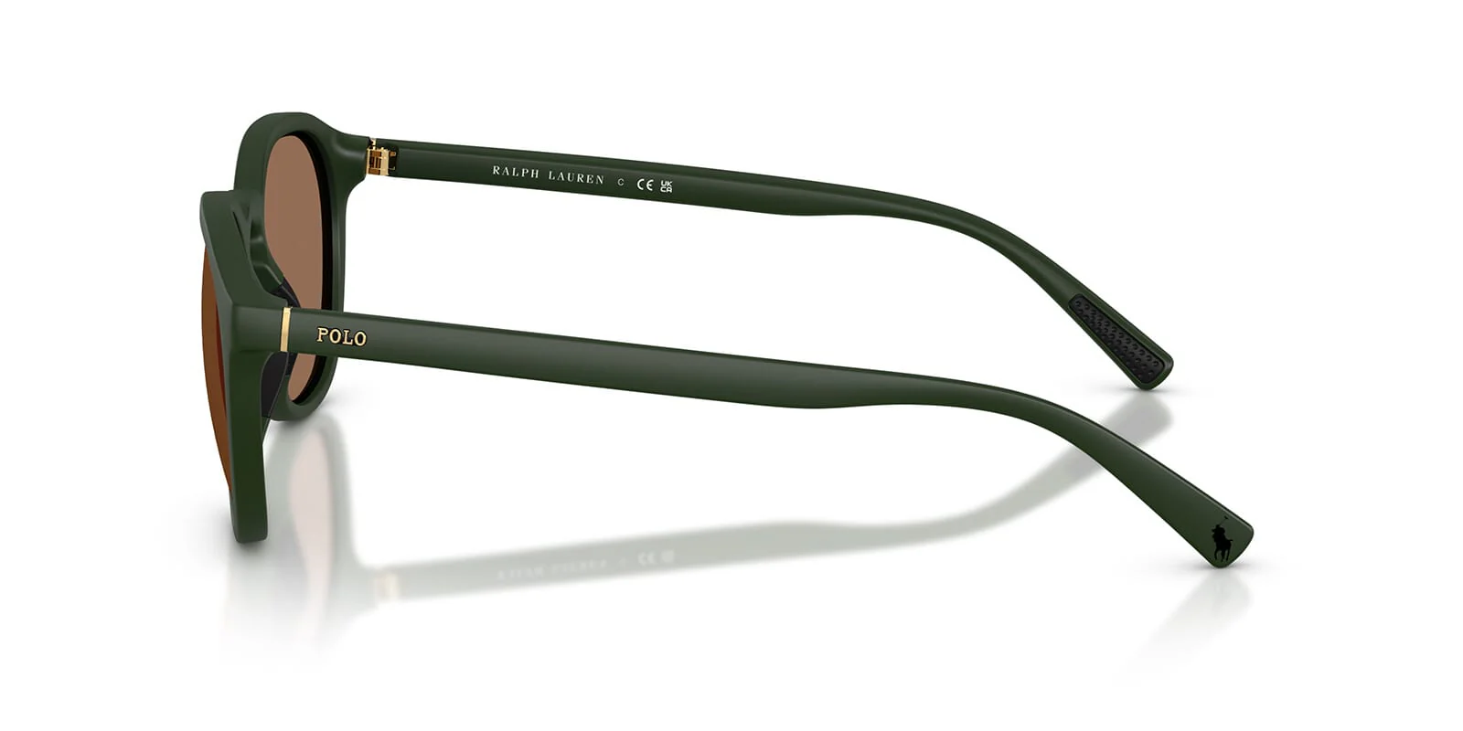 Polo Ralph Lauren PH4232U - Image 8