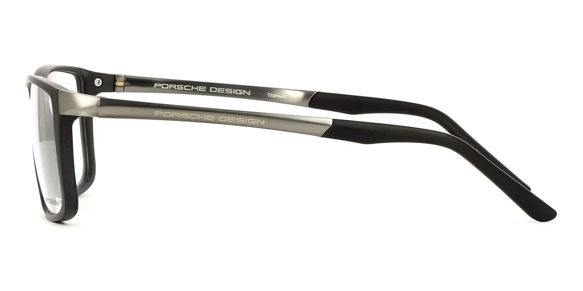 Porsche Design P8328 - Image 3