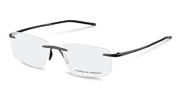 Porsche Design P8362