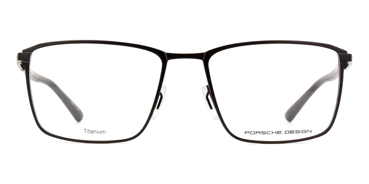 Porsche Design P8397 - Image 2