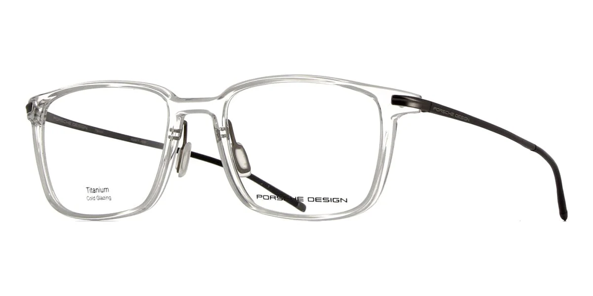Porsche Design P8735