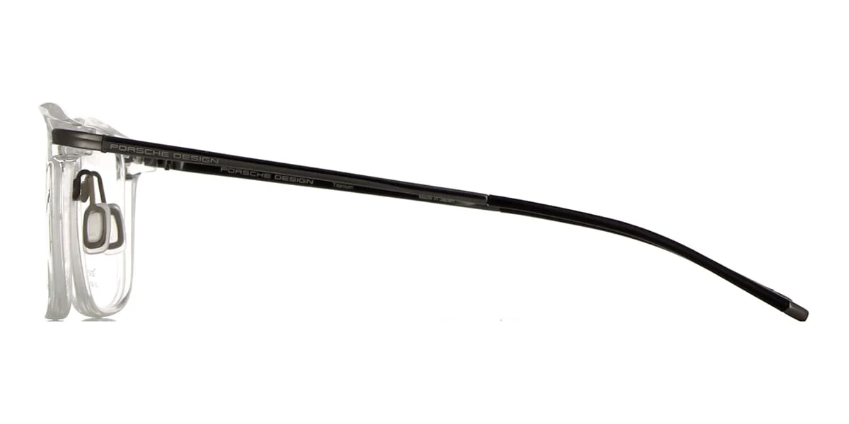 Porsche Design P8735 - Image 3