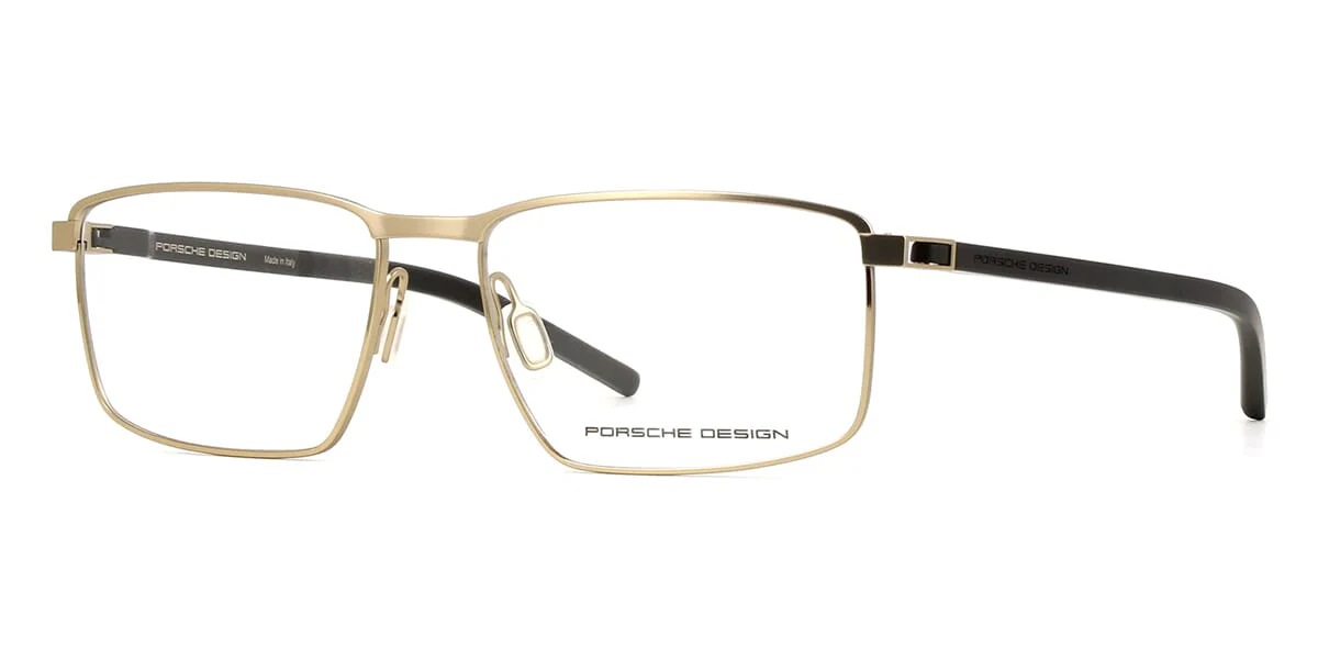 Porsche Design P8784 - Image 4