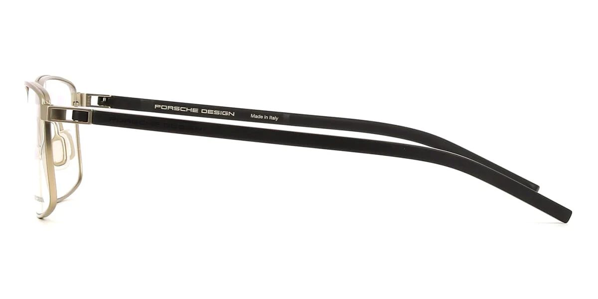 Porsche Design P8784 - Image 6