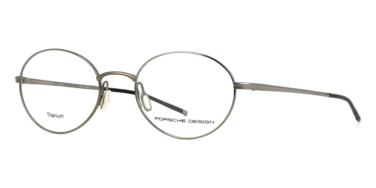 Porsche Design P8786