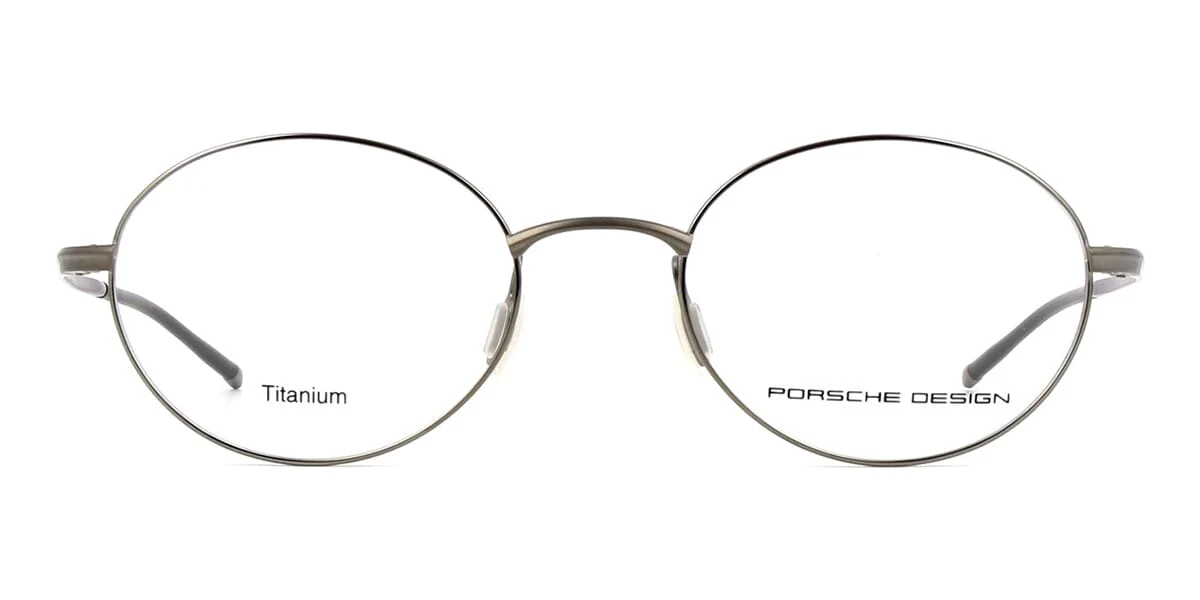 Porsche Design P8786 - Image 2