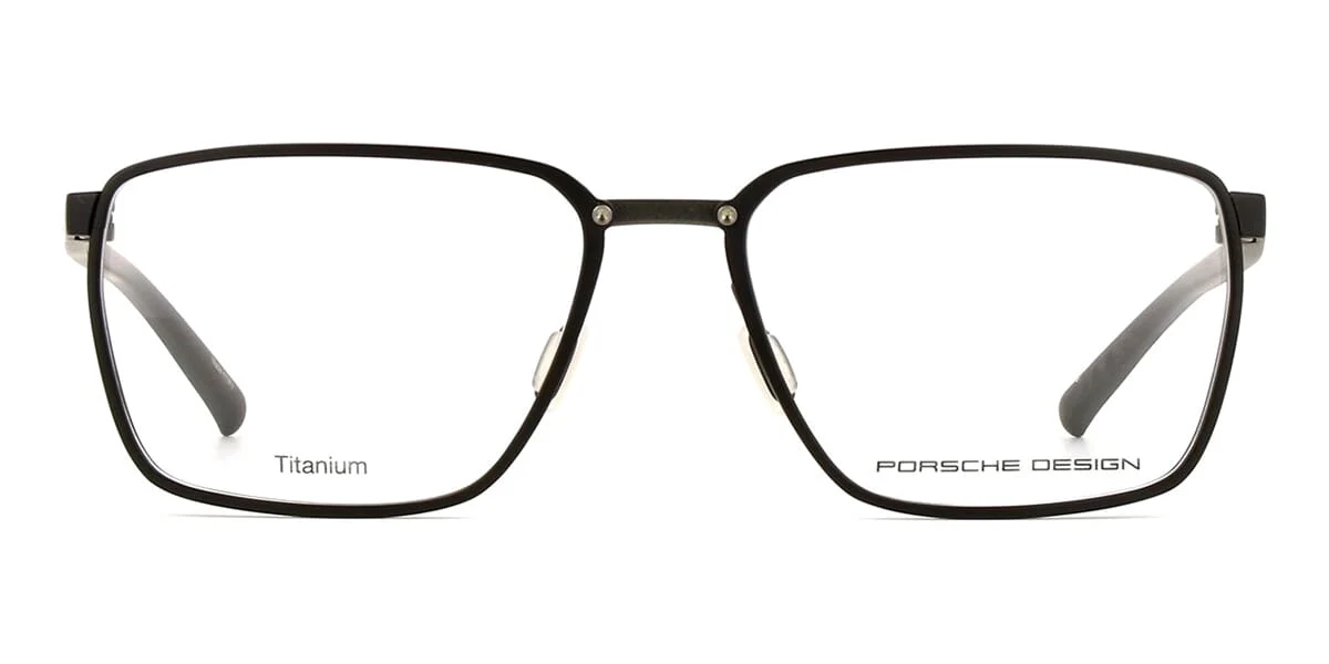 Porsche Design P8787 - Image 2