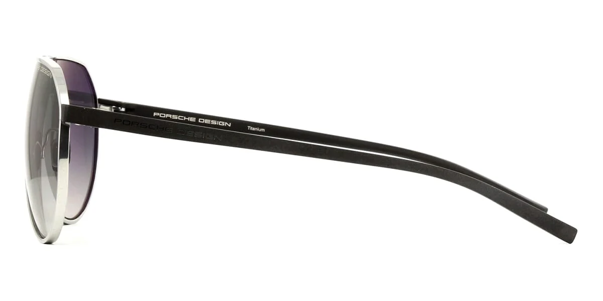 Porsche Design P8938 - Image 3