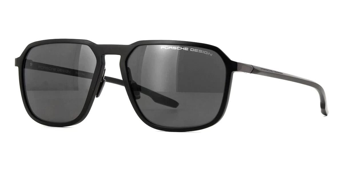 Porsche Design P8961
